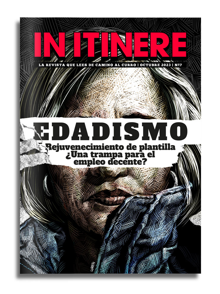 Revista In Itinere Nº7