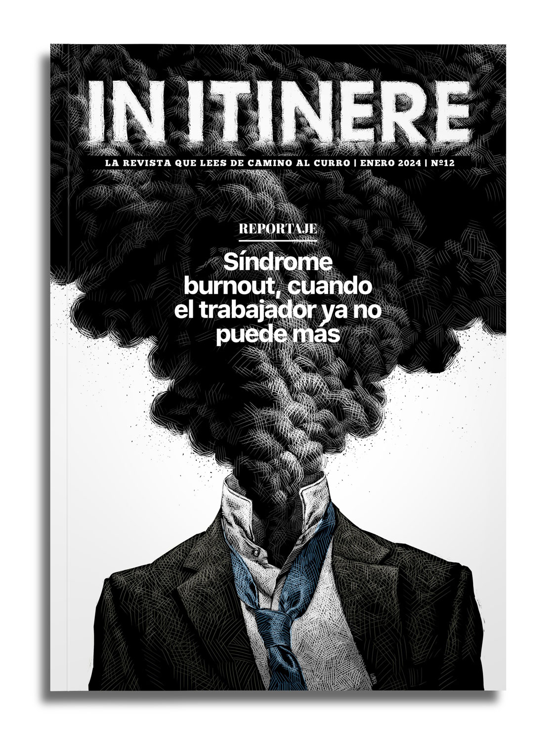 Revista In Itinere Nº12