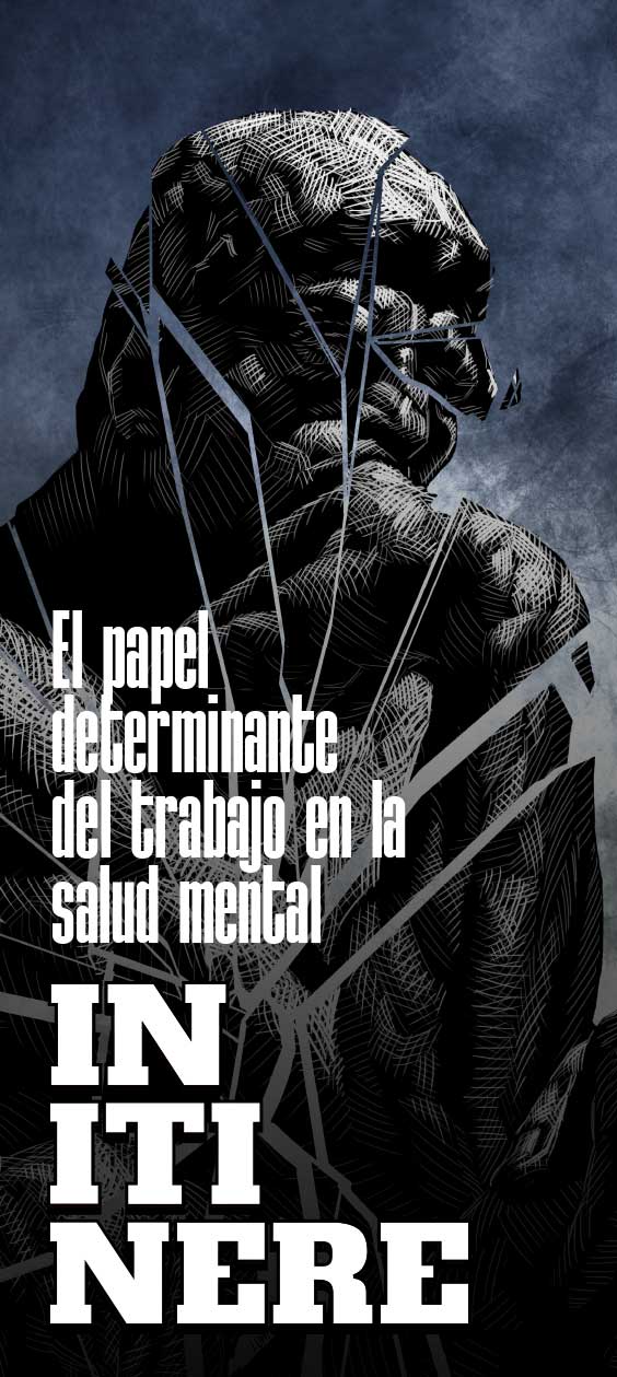 revista maqueta