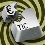 Ilustración teclado