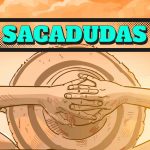 Persona disfrutando vacaciones