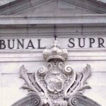 Tribunal Supremo