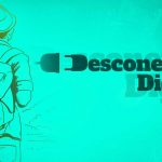 Desconexión digital