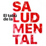 Salud Mental
