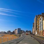 Foto de Gijón