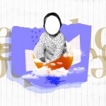 Ilustración: Derechos tras ser padres