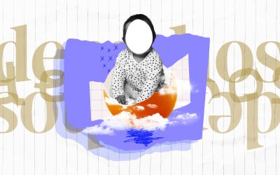 Ilustración: Derechos tras ser padres