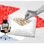 Ilustración: tipo de indemnización según despido