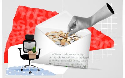 Ilustración: tipo de indemnización según despido